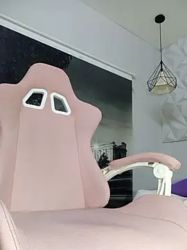 ren_daikoku Live XXX-chat