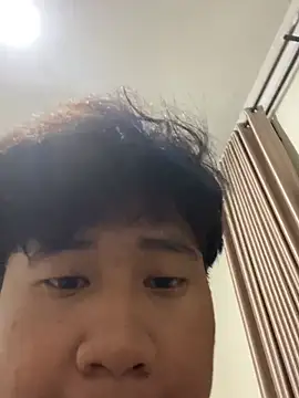 abyangusuy Webcam-Show