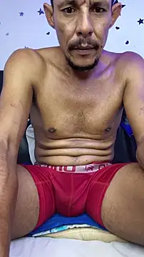 Chat +18 de El_junior21 ao vivo