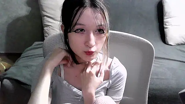 Lilfain_baby Live XXX-Chat