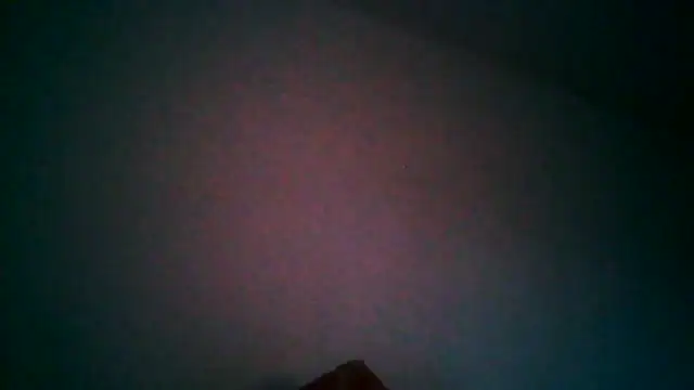 Kaappi1967 Live XXX-chat