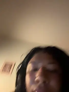 Chat XXX en directo de SashaLiciosa_