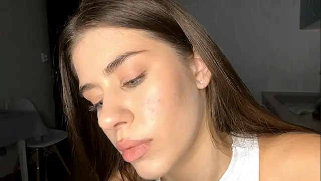 Živý XXX chat LypsiXo