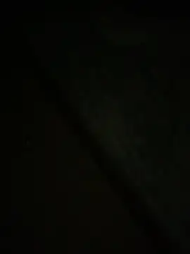 dark_noir_'s Webcam Show