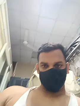 Živý XXX chat sexcook