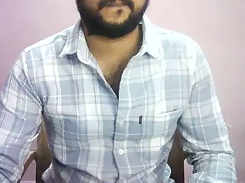 hornysoul6969696n Webbikameraesitys