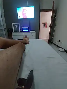 Sole97 লাইভ XXX চ্যাট
