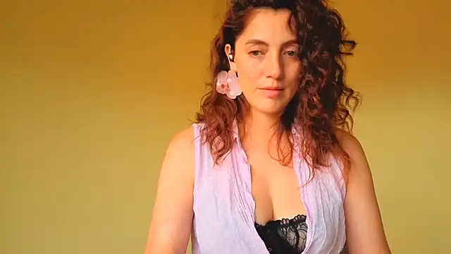 Mala_Bad élő XXX-chatje