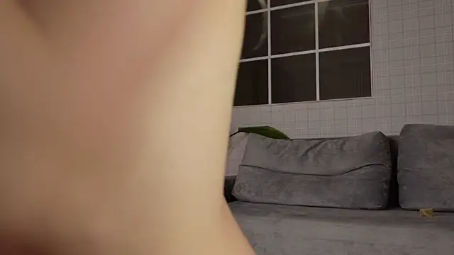 WelliCaren – Live XXX-chat