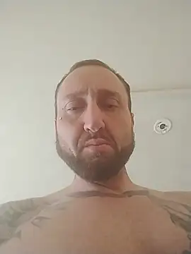 Chat +18 de priceC411 ao vivo