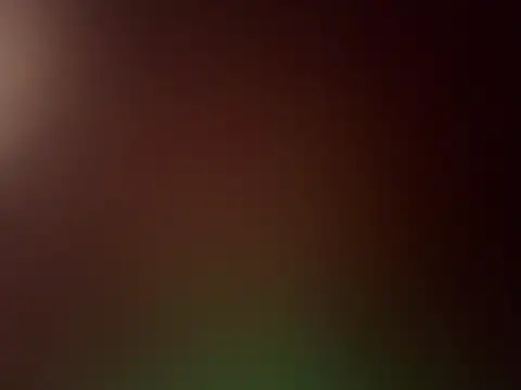 dontlikepsy 现场XXX聊天