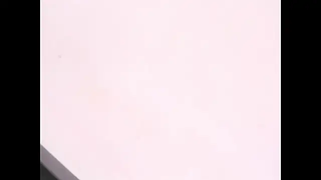 Chat +18 de silvana__miller ao vivo