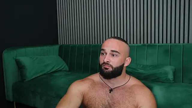 tony_storm: απευθείας συνομιλία ΧΧΧ