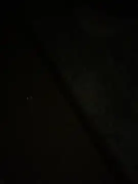 แชท XXX สดของ dark_noir_