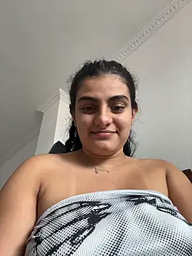 carlafox05 – Live XXX-chat