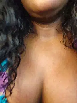 Denise_wolfe21's Live XXX Chat
