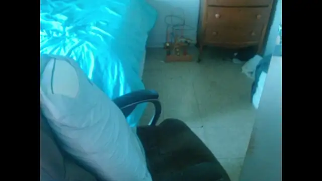 Živý XXX chat DADDY_KANE8---