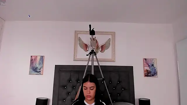 Bianca_zaens2's Live XXX Chat