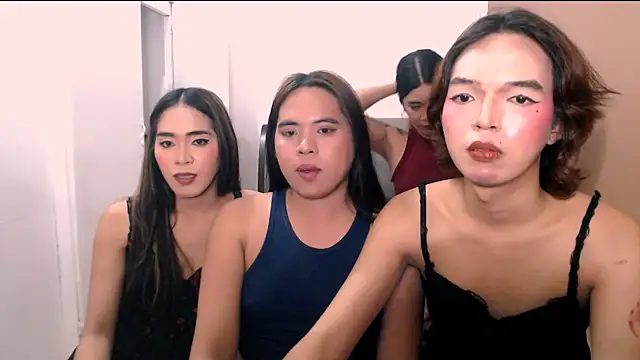 Chat XXX Live Sweet_olivia