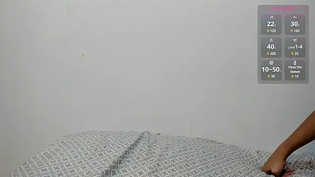 nyx_white_Gay's Live XXX Chat