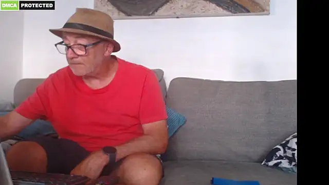 Chat XXX ao vivo de bluedae1