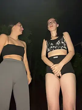 Онлайн чат XXX RussianGirls_