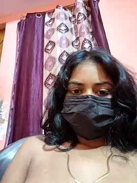 Rajput_aruのライブXXXチャッ ト
