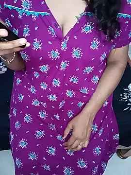 Ammu14399 live XXX chat