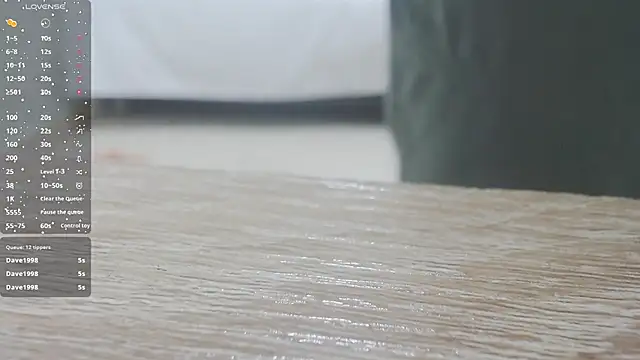 sophia_hadid's Live XXX Chat