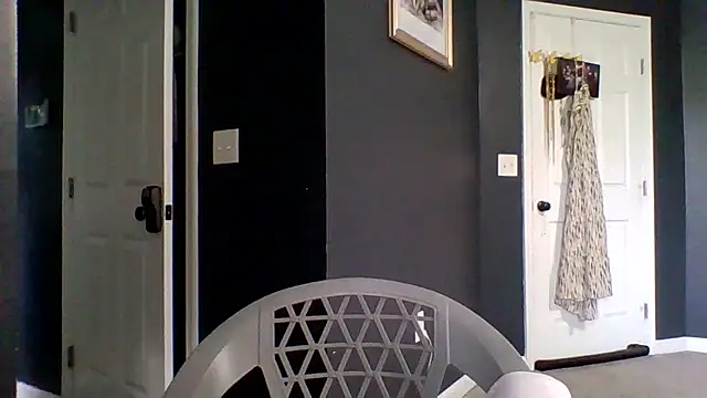 Melissamarcosx4's Webcam Show