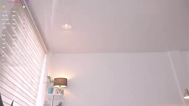 simonbane01 Live XXX Chat