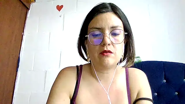 princessbella93: απευθείας συνομιλία ΧΧΧ