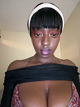 sweet_jade123 Adlı Modelin Canlı XXX Sohbeti