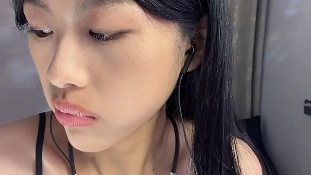 Tammy-666 Live XXX-chat