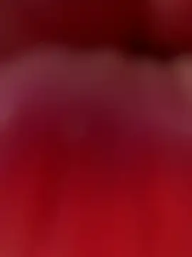 mahia_queen's Live XXX Chat