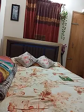 XXX chat uživo modela Tanha18