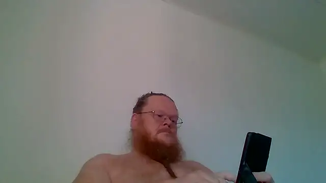 XXX chat uživo modela Kaappi1967