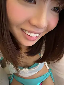 HappySadGirl 现场XXX聊天
