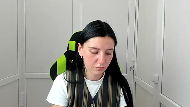 PatteMeoww Live XXX-Chat
