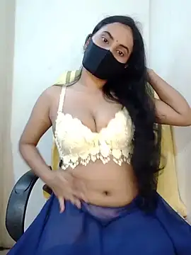 Chatroom XXX en direct de dipa-cute
