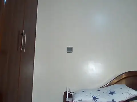Chat +18 de fineriri ao vivo