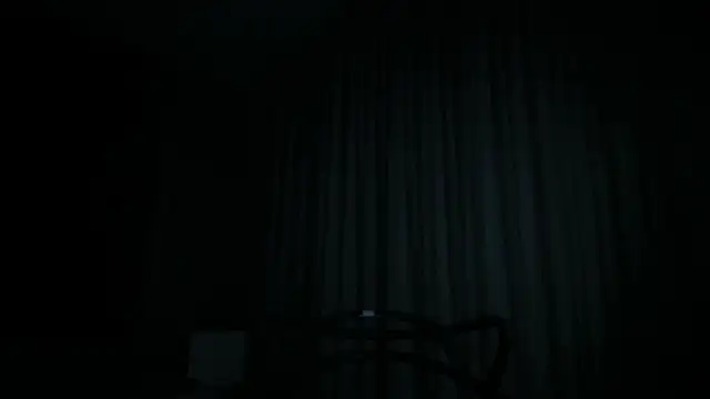 Marco_deluxn Webbikameraesitys