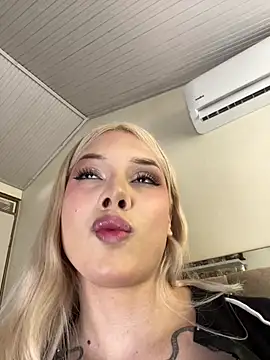 Show de webcam de devlin_nurmi