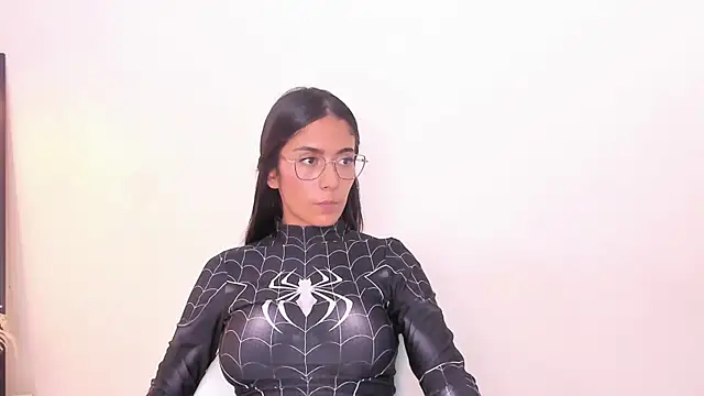 your_khloe Obrolan Langsung XXX