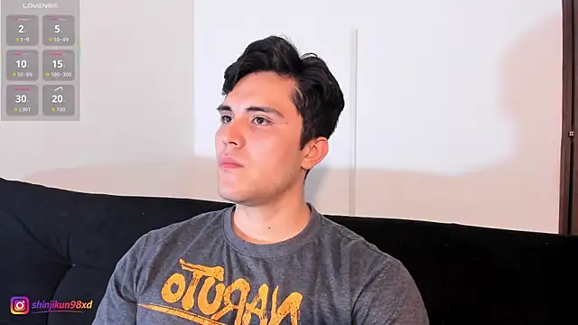 jasonxd9898 Live XXX-Chat