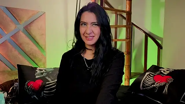 _kelly_hous36's Live XXX Chat