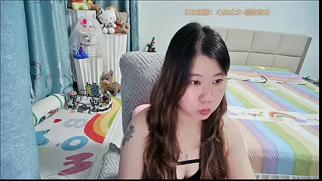 OnlyLove-2026 Live XXX-Chat