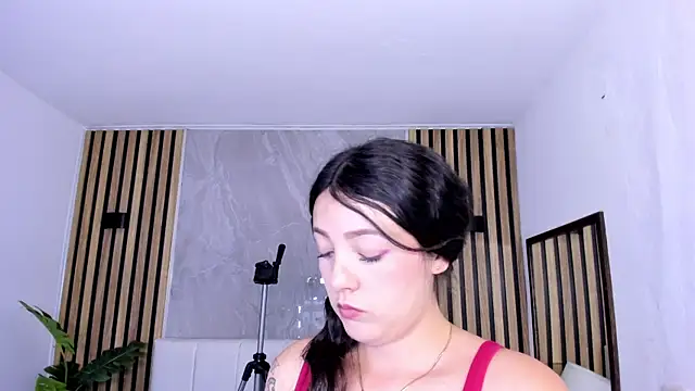 Samantha_Good's Live XXX Chat