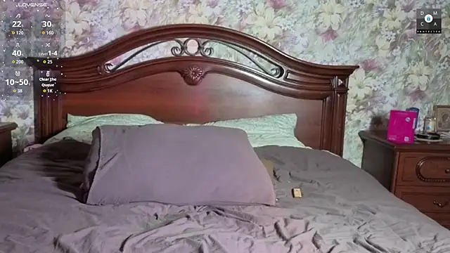 miasweetbby Adlı Modelin Canlı XXX Sohbeti