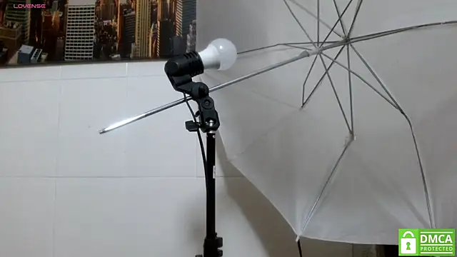 عرض كام Ryan_grayx